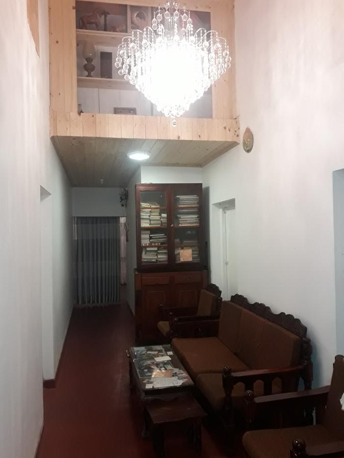 International Meditation Center Hotel Mirissa Exterior photo